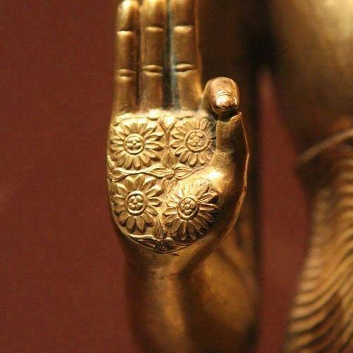 Hour Rocket Yoga Mixdown