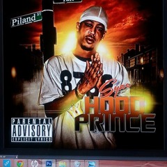 "I NICKNAMED HER BELLA"