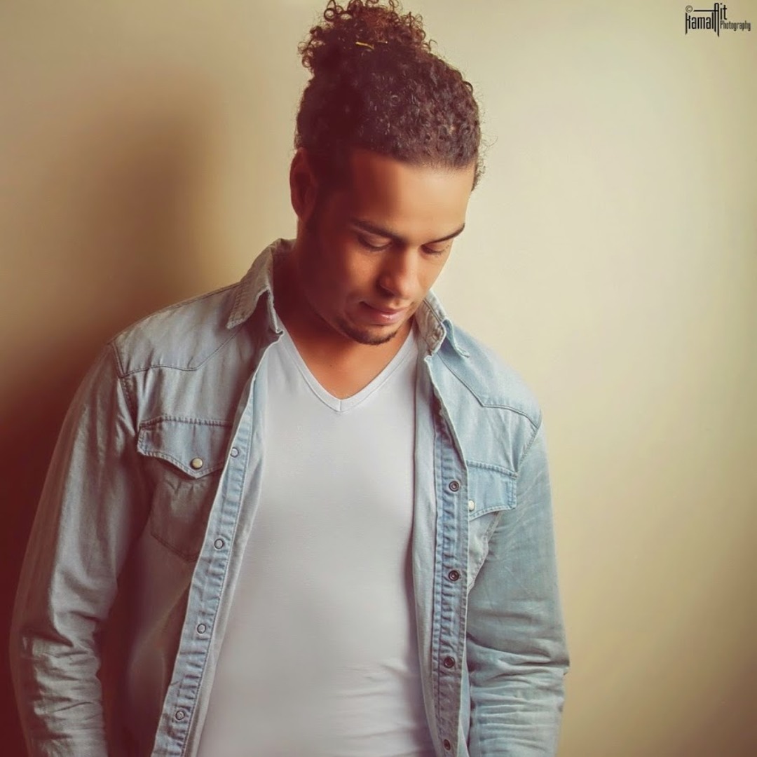 Stream bassoum | Listen to oooh playlist online for free on SoundCloud