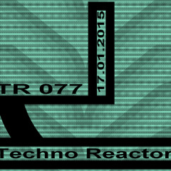TR-077-Juergen-Lapuse-Techno-R