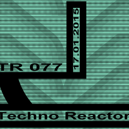 TR-077-Juergen-Lapuse-Techno-R