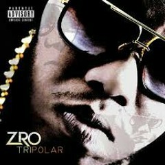 zro  "stalker"  2013