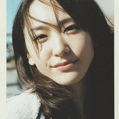 Aragaki