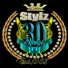 DEBLA MORGAN PROMO DJSTYLZ - THEORIGANOL 2014 TAG