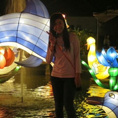 Ruth Sahanaya Ingin Ku Miliki Mp3 By Mas Huda Ruth Sahanaya Ingin Ku Miliki Mp3 By Mas Huda