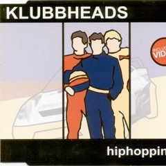Hiphopping (2001)