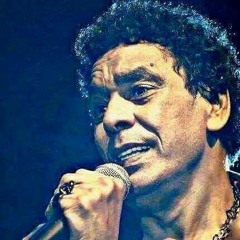 Mohamed Mounir,Bonka ,Hanena Live @Germany - Munich Concert 2006 )