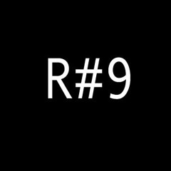 ค่อยค่อยเรียนรู้ R9