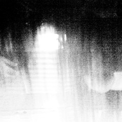 Hernswolf - slowthaw