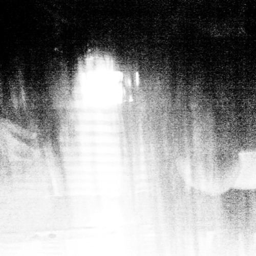 Hernswolf - slowthaw