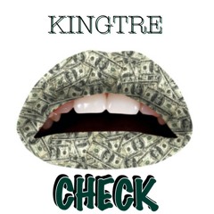 kingtre - Check