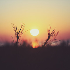 burak sevinç - günaydın sevgilim 2015(pinhâni cover)