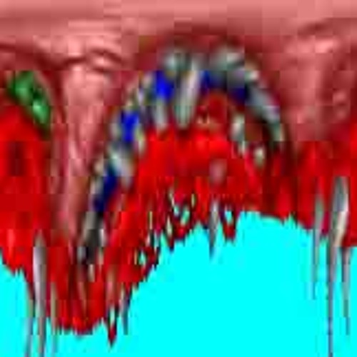 ⠉C⠁A⠉C⠕O⠙D⠑E⠍M⠕O⠝N⠉ ⠁C⠉O⠕R⠙P⠑S⠍E⠕