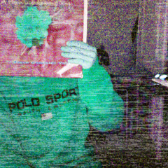 first tape using the sp404