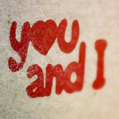 Mr.Trip - You and  i  - ( no master - work in progress - no finish ) 2014