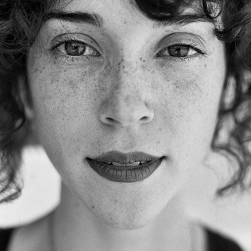 St. Vincent - Dig A Pony (Beatles Cover)
