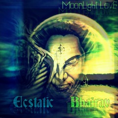 Goa Gil vs Kindzadza - Ecstatic Bhairav (Psyentist Mix)