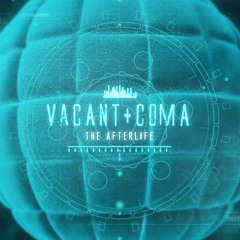 Unified Awareness | Downtempo Mix | + Video with HD Visuals