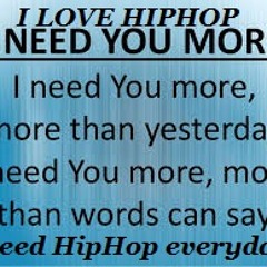 13 NEED YOU MORE-ft- Wiz Supreme, Teema Shakila, Lil 4real