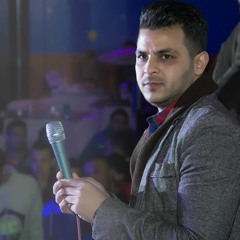 ماش اب سهر أبو شروف و محمد رشاد - الليلة وكل يوم في عمري arab idol