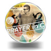 Prayer in (The) C - Robin Schulz ft. Lily Wood (Bouncin Brothers Remix) #Latin House