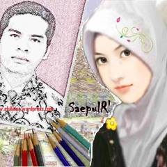 Capsul Rajah Bubuka By Efullama