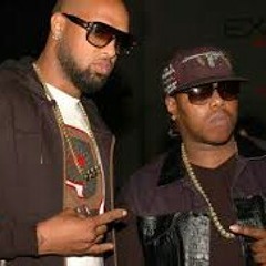 zro & slim thug  "F.T.P"  fucc tha police