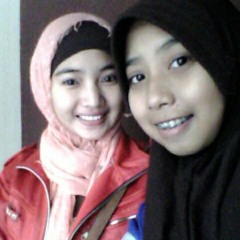 Never say never - Justin Biber ft JD Smith