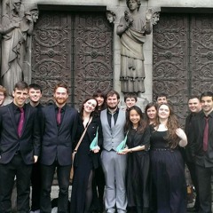 Sweetheart Of The Sun