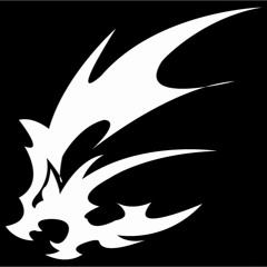 Animals - Maroon 5 (cover)