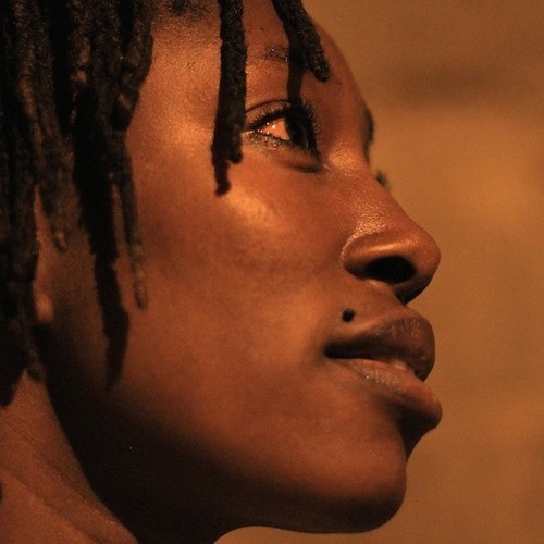 Night Life Ravers feat Fatim Kouyaté - Manjul - Samba Diabaté