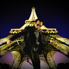 3.- BUM CHACABUM (Mix De Cuba)