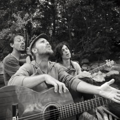 Le Vent Du Nord