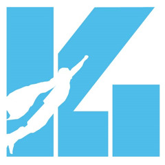 UP'cie - Ik Neem Je Up Up & Away