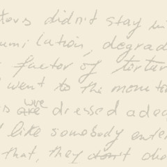 Guantánamo Diary: Colin Firth