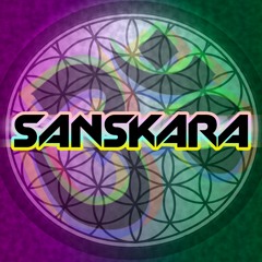 SANSKARA VOCAL TRANCE MIX ("On A Good Day")