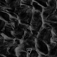 Night Talk - Black Sand (Night Talk Remix)