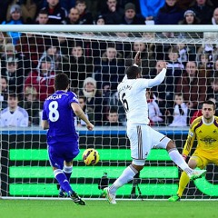 Fly FM Saturday Sports Show 17/01/2015 Highlights