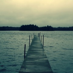 Russian Rap - Игра В Реальную Жизнь (by N.Ё.X.T)