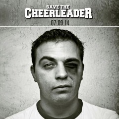 Let's Call It A Draw