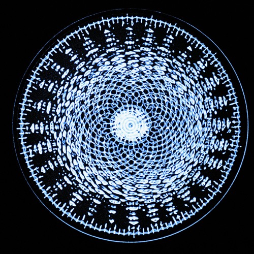 Sound Resonance/Singing Bowls, Crystal Bowls, Tuning Forks