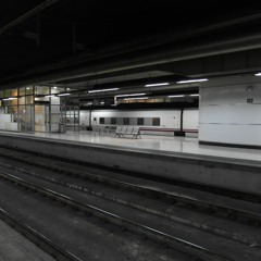 0SantsEstacio 22 - 11 - 2014 9h14m - 9h35m MS.WAV