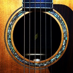 朝になれば Acoustic Cover