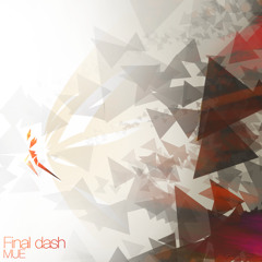 Final Dash