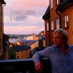 Jonatan Lindner & Kapellet - Oväder