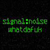 Cover Lagu - What Da Fuk // FREE DOWNLOAD