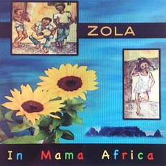 In Mama Africa