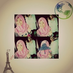 Hot and cold (cover from Katty Perry)