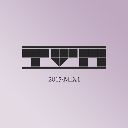 TheGlitchMethod 2015 Mix 1