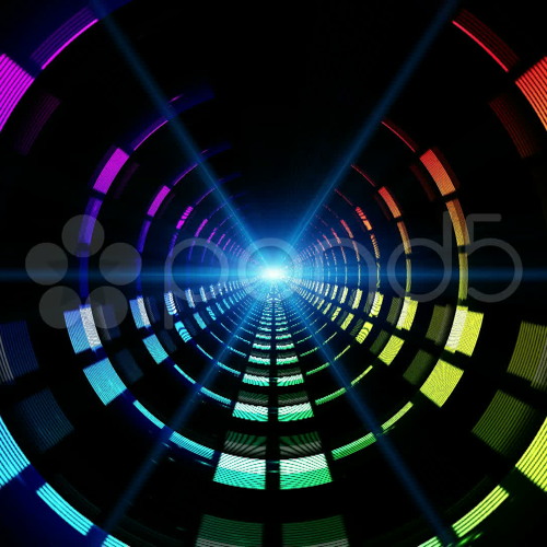 Stream Yumi Kawauti Listen To Fodastico Playlist Online For Free On